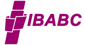 Logo of the Partner, iba canada